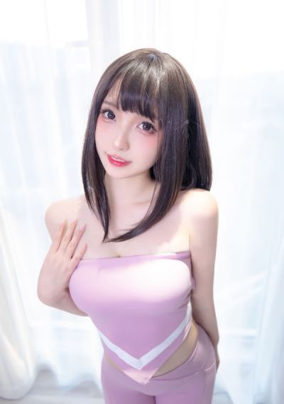 幸福出租车完整版观看