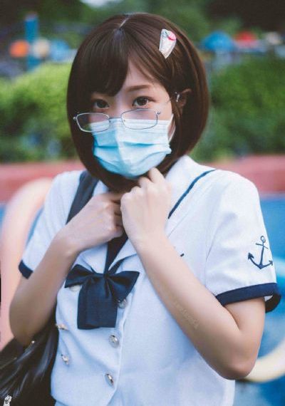 明明不喜欢完整版