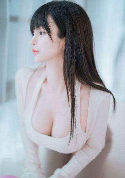明天和你