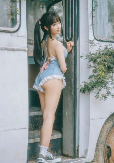 想要吃掉你的胰脏