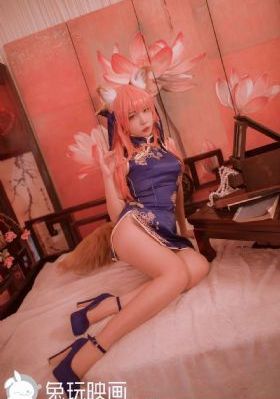 三姐妹韩剧电视剧免费观看