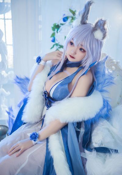 立川理慧