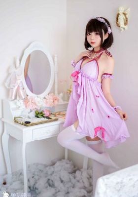 恶魔城夜曲