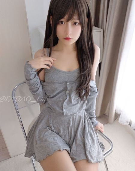武松偷看潘金莲做爰22