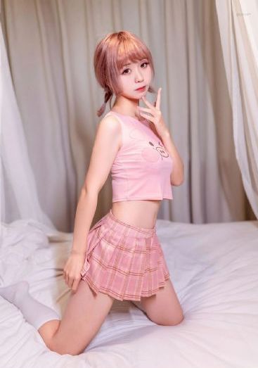 视频免费观看高清