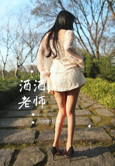 呼啸山庄 电影