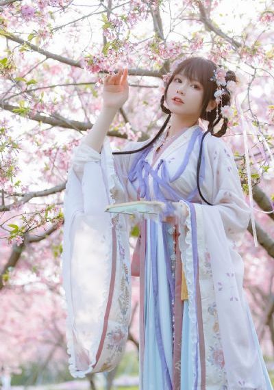 少妇之心曼娜第二部