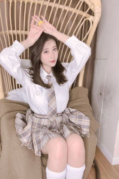 安娜与国王