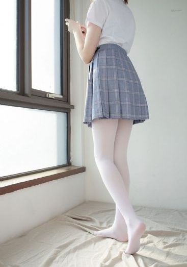 海贼王红发歌姬在线观看完整版