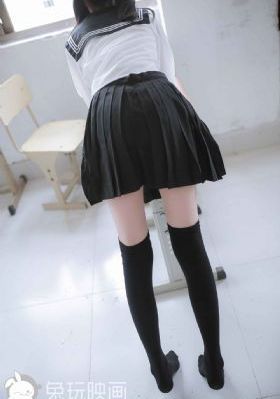 高领家的二枝花