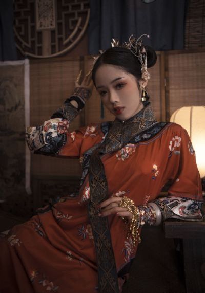 龙猫普通话电影完整免费观看