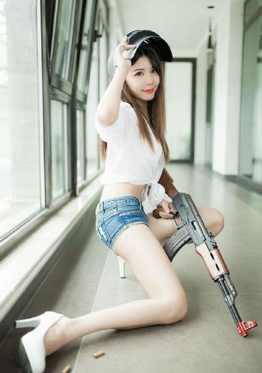 女律师的堕落k8经典一第6季