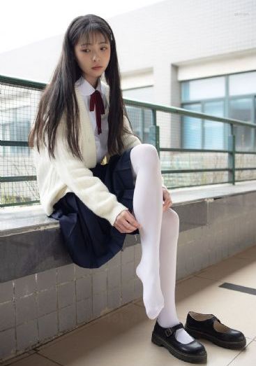好妈妈33