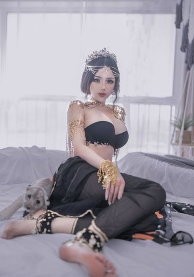 我学生的妈妈电影