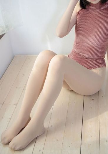大明风华在线观看免费下载播放