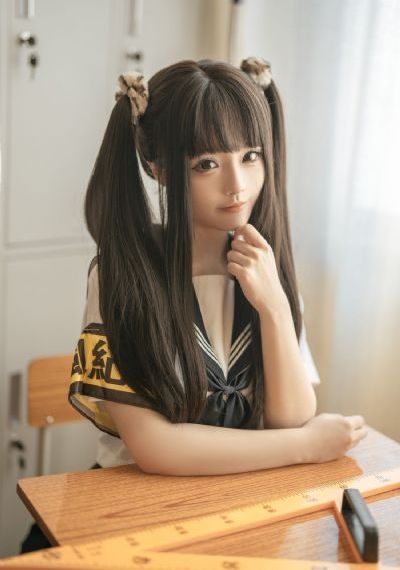 1—60集电视剧免费观看