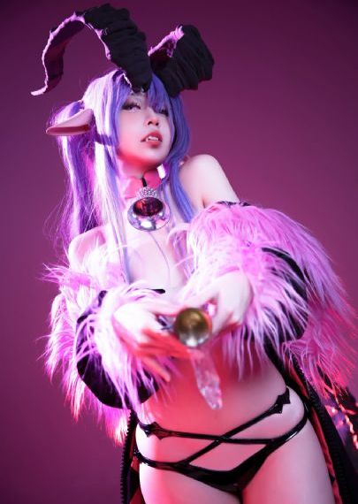 灰色果实哪里黄