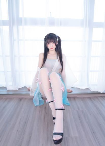 情欲背叛电影