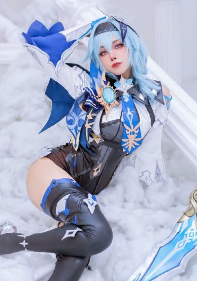 白蛇3浮生正片免费在线观看