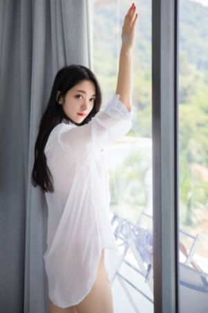 毒液3电影免费完整版在线观看