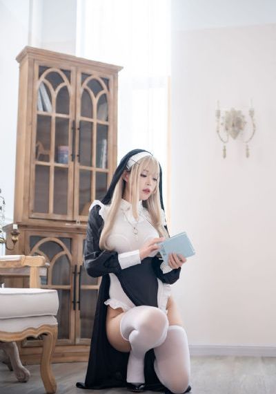 再次我的人生电视剧免费观看全集