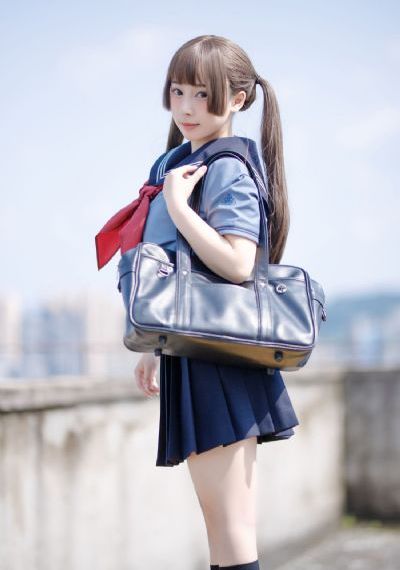 爱情公寓番外篇:开心原力