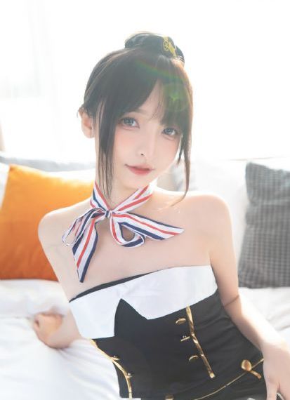 似火流年40集免费观看