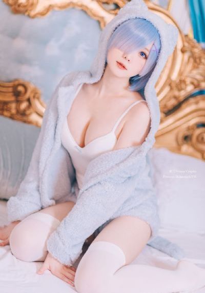 无法隐藏的本能