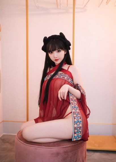 电视剧《征服》在线观看