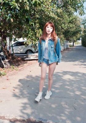指环王护戒使者
