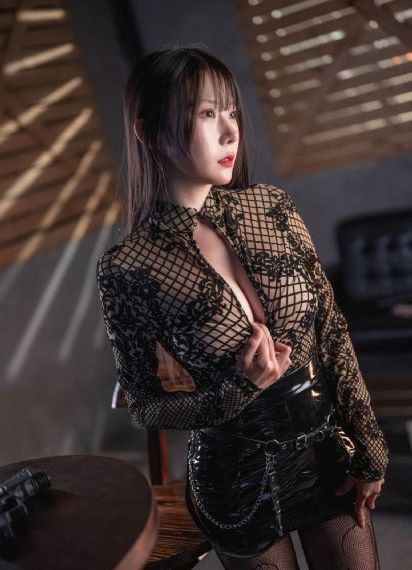 进击的巨人第三季全集在线观看