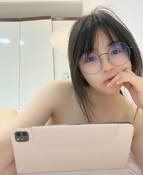 不良人第7季全集免费观看动漫
