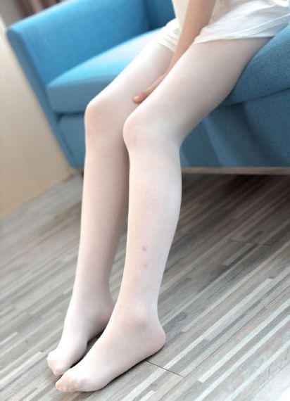 男人插入女人阴道视频