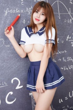 乘风破浪2023