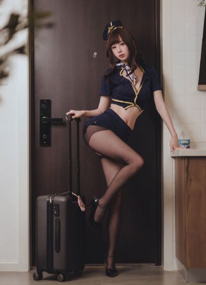 链锯人