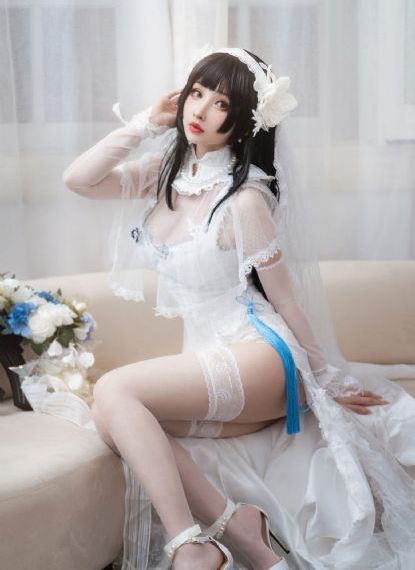 明星大侦探第九季免费观看完整版