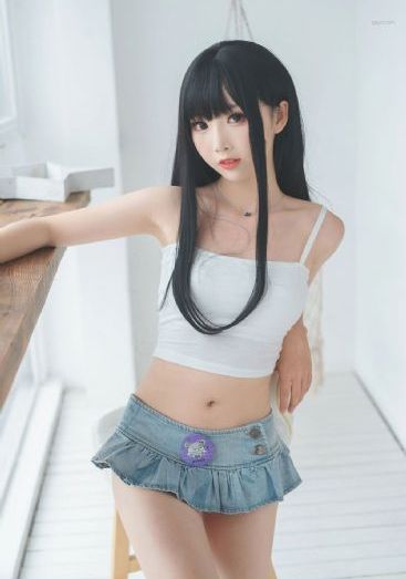 驱魔人前传