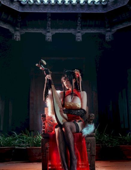 阿瑜陀耶泰剧在线观看完整版