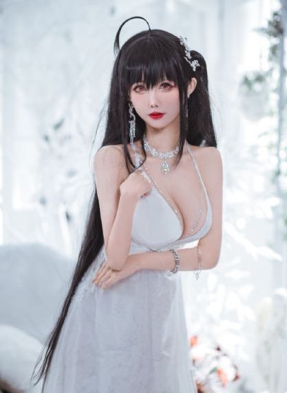 ラムネ动漫在线观看