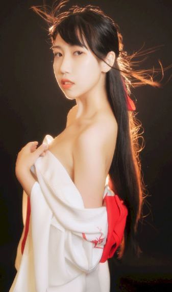 花容劫