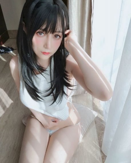 洛奇6