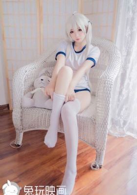 《僵尸校园2》