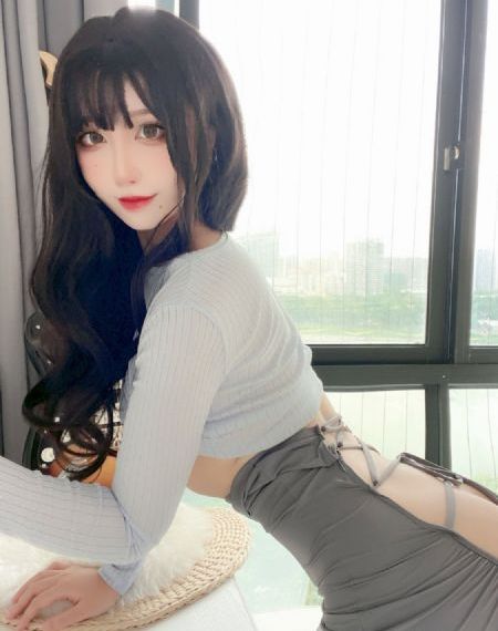 上阵父子兵 电视剧