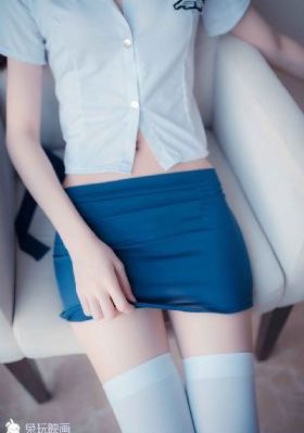 神马午夜片