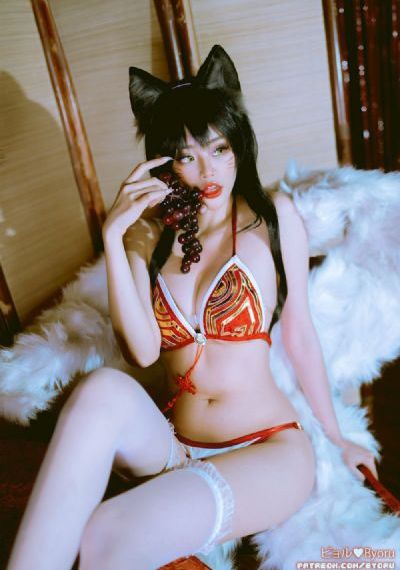 老九门免费观看全集完整版