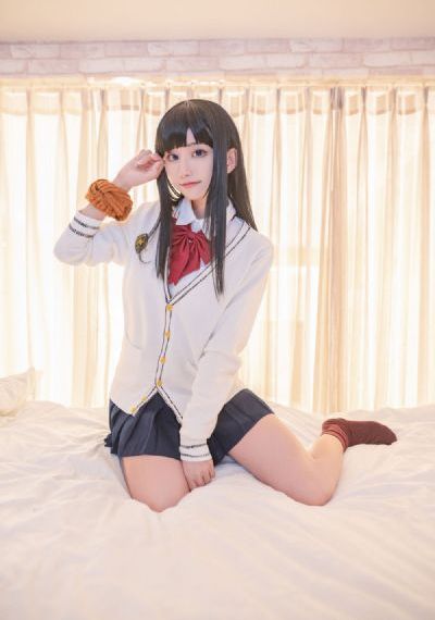 聚会的目的hd