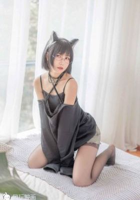 电视剧最新电视剧