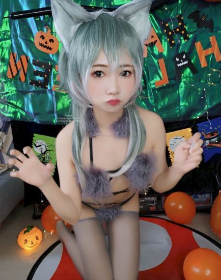 入禽太深免费视频