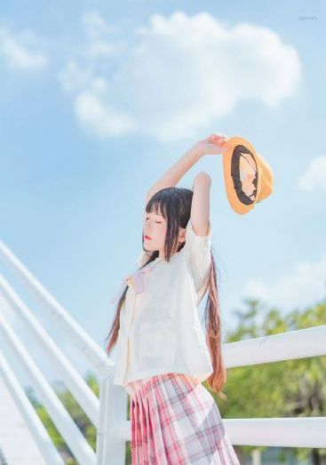 濠江风云 电影