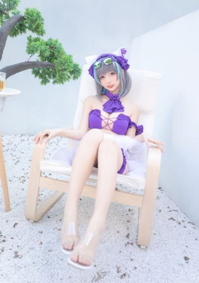 糟蹋小少妇17p
